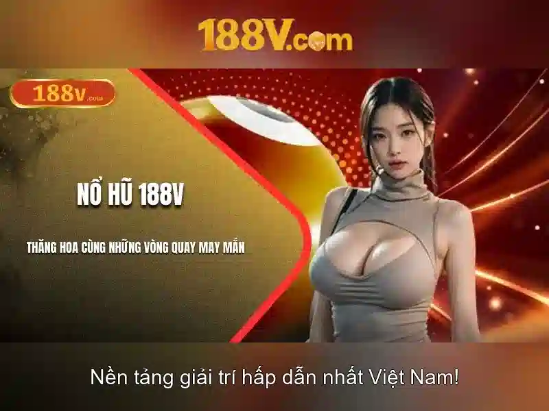 Khái niệm và ứng dụng của điện áp 188V
