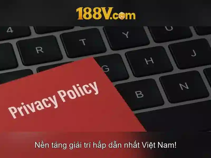 Phương pháp đo và đánh giá điện áp 188V