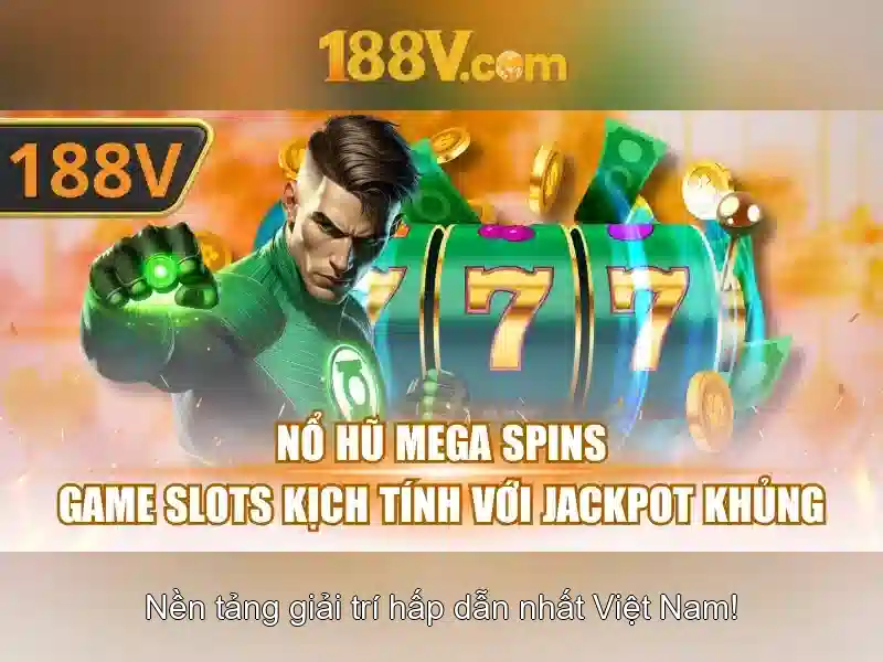 Khám phá 188V: một khung điện áp và ý nghĩa của nó