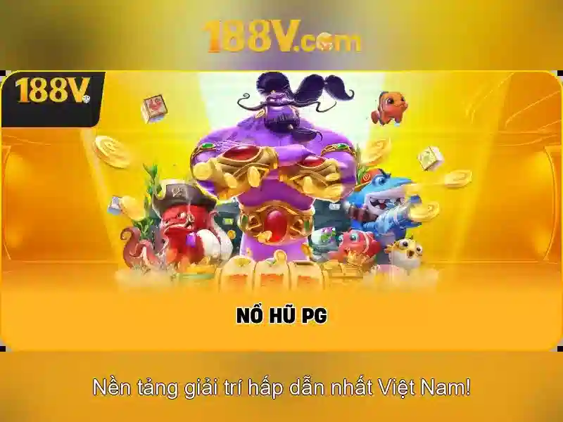 gioi-thieu-188v-1