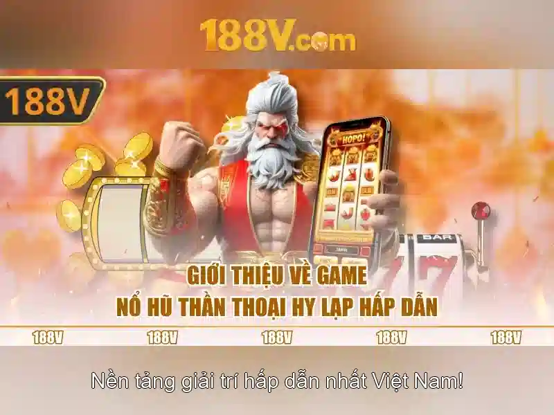 188V: Phân tích và ứng dụng của điện áp 188V