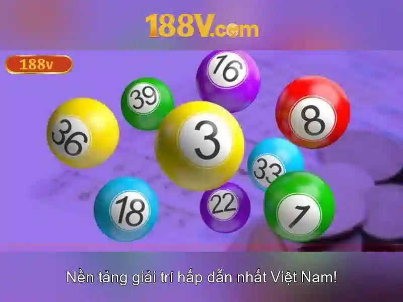 188v – Dòng chảy của ánh sáng và âm thanh