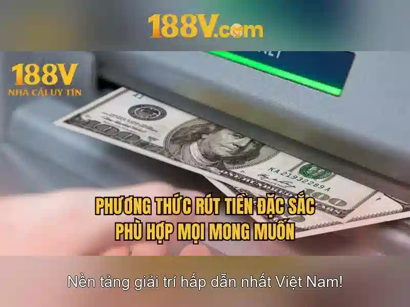 Điện áp 188V: khái niệm, ứng dụng và an toàn