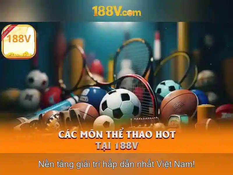 188V: Hiểu biết và ứng dụng điện áp cao