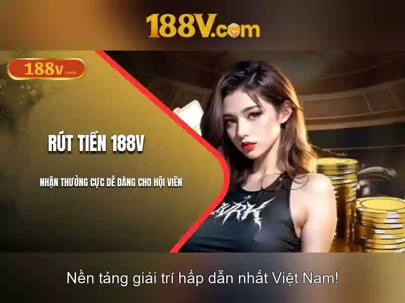 188v: hành trình của không gian số và sáng tạo