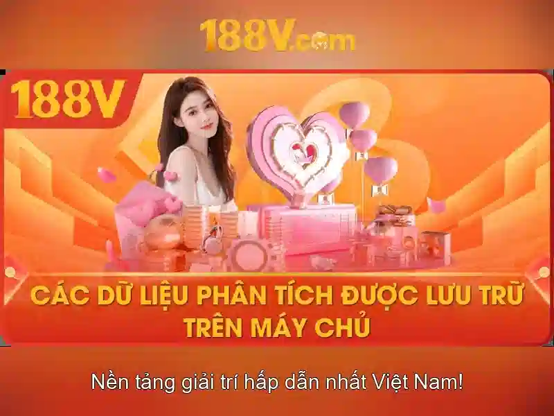 Nguồn gốc và ý nghĩa