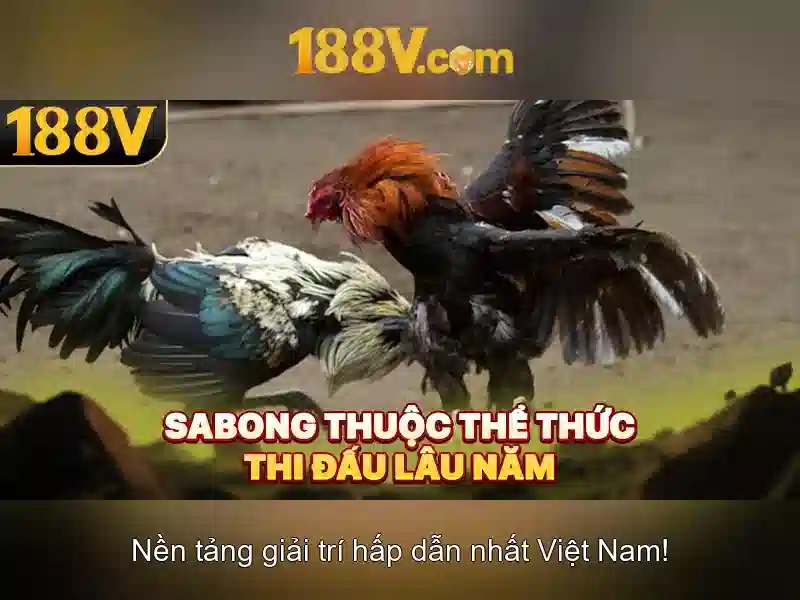Ứng dụng của 188v trong đời sống hàng ngày