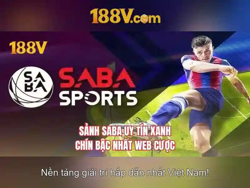 Khám phá 188V: khái niệm, nguyên lý và ứng dụng
