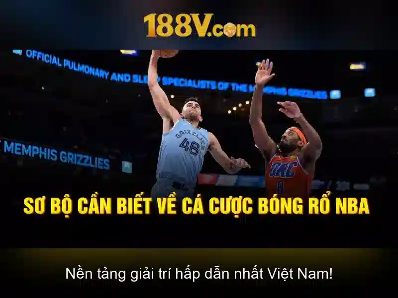 Khám phá 188V