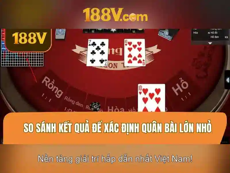 Khám phá 188V: điện áp và an toàn
