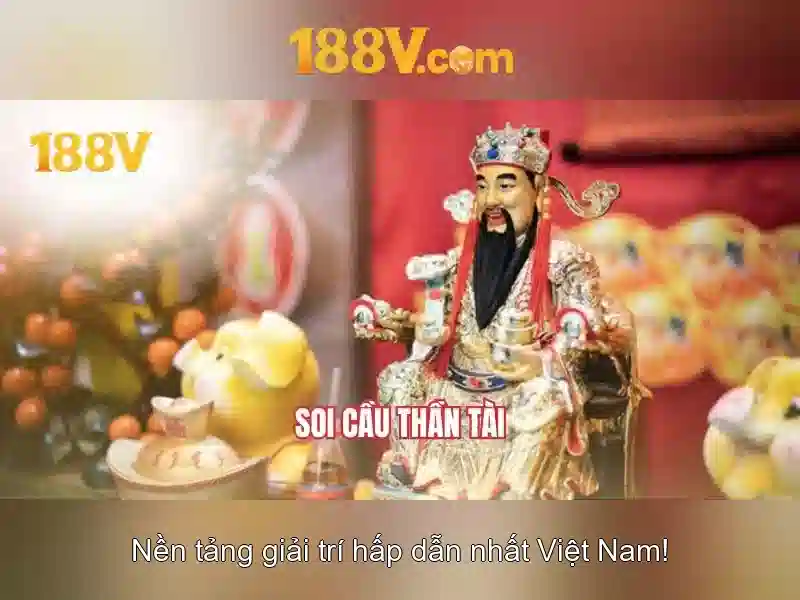 An toàn khi làm việc với nguồn 188V