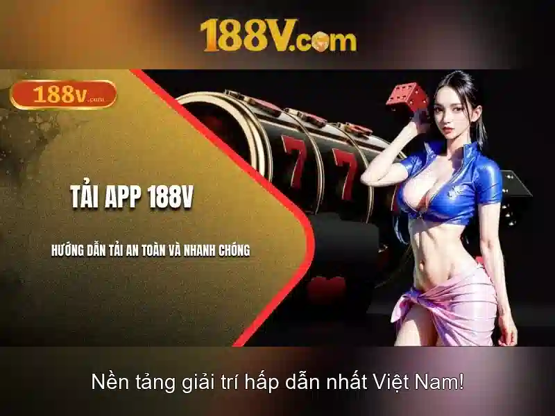Trien khai trong doanh nghiep