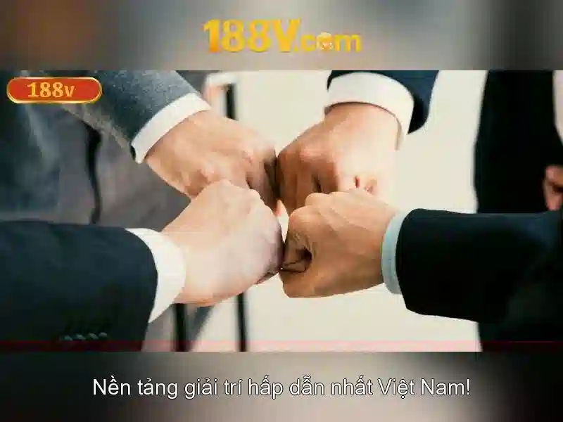 Những ứng dụng của 188v