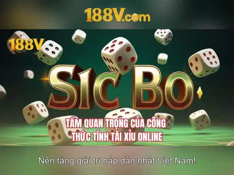 Khái niệm 188V và an toàn khi làm việc với điện áp 188V