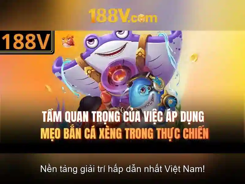 188V - Dấu mốc của điện áp và công nghệ hiện đại