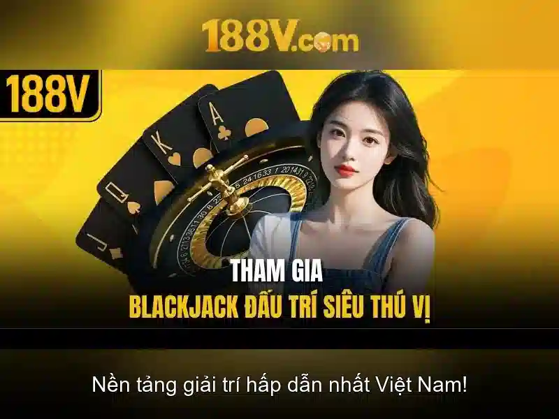 188V: Hiểu biết và ứng dụng của điện áp 188V