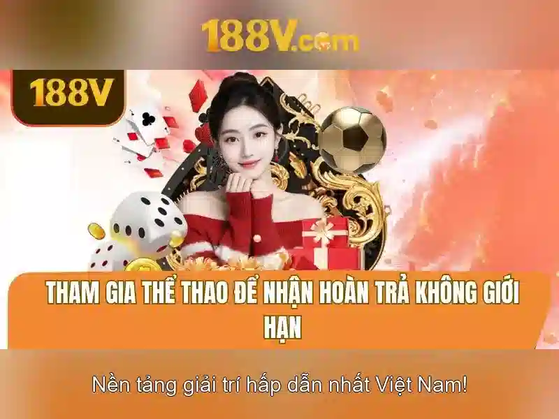 Điện áp 188V là gì?