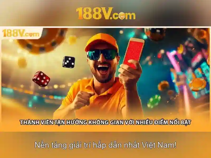 So sánh với các mức điện áp khác