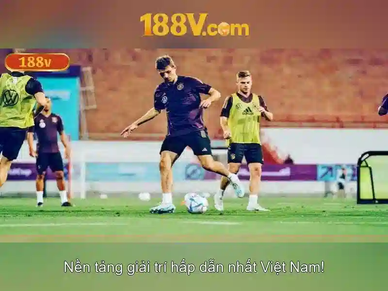 Thách thức và tương lai