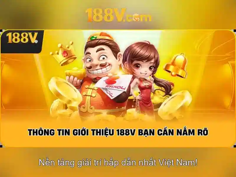 188V: khái niệm và triển vọng của điện áp cao