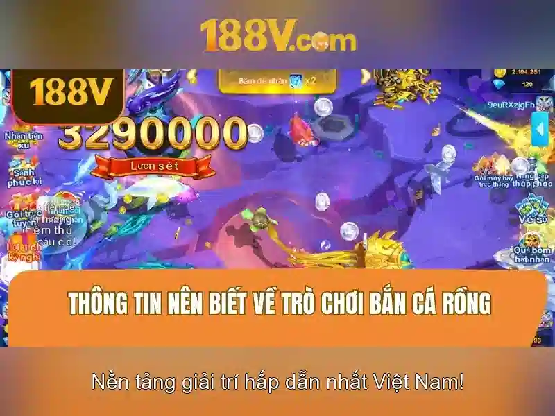 188v: một khía cạnh hư cấu của thời gian và dữ liệu