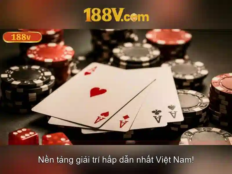 188V: Hiệu điện áp và an toàn trong thiết kế điện tử