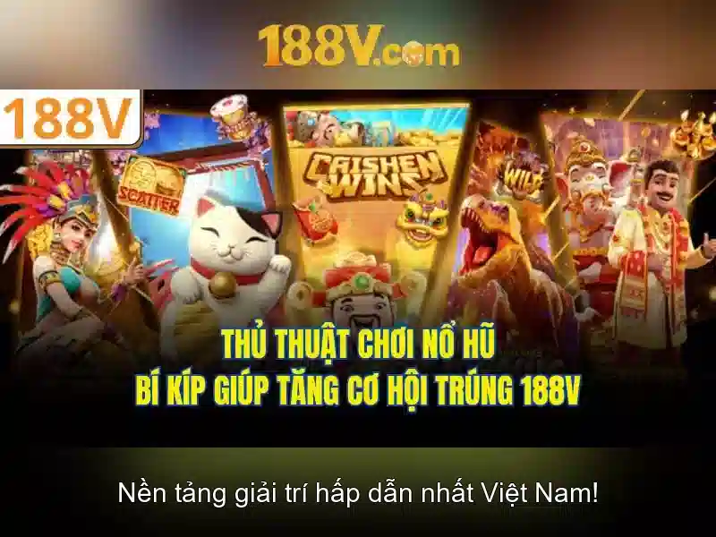 Giai thich 188V