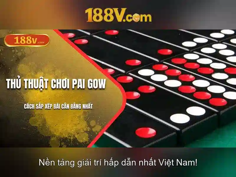 Điện áp 188V: hiểu biết cơ bản và an toàn