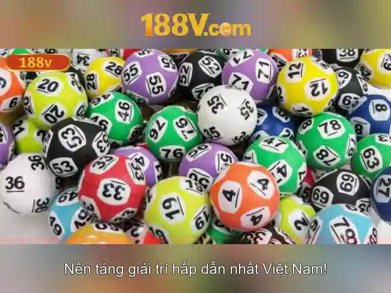 Ứng dụng và tác động