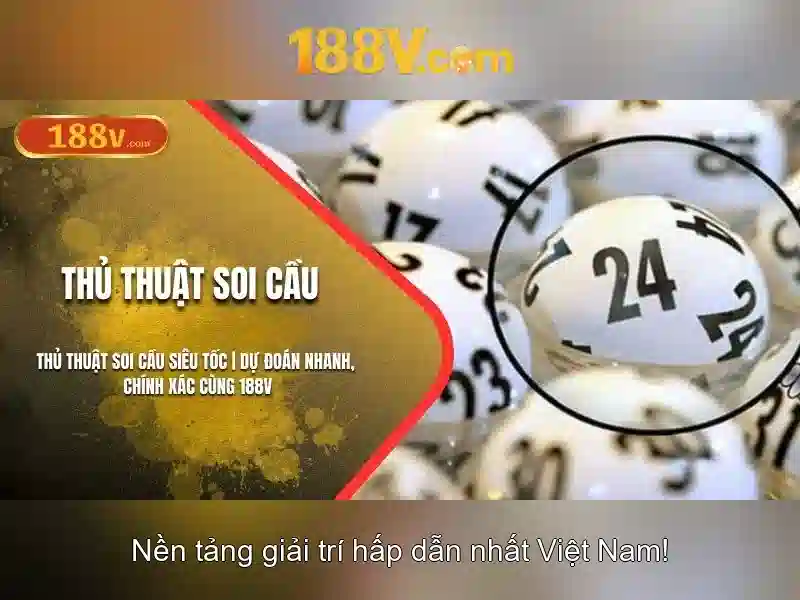 da-dang-dang-cap-game-casino