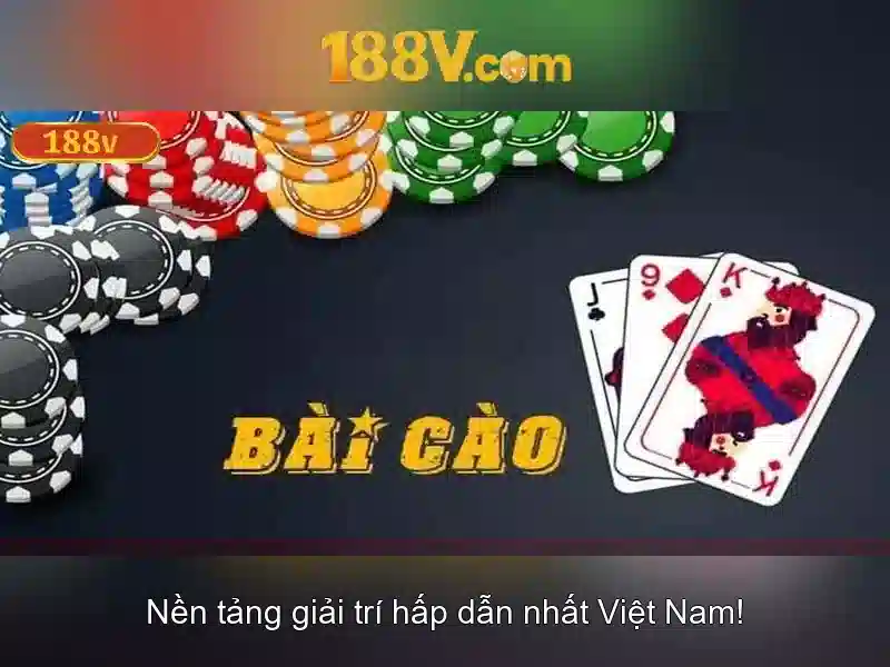 Nguon goc va khai niem co ban