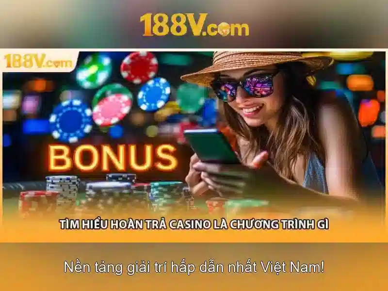 188V: Khám phá điện áp và ứng dụng