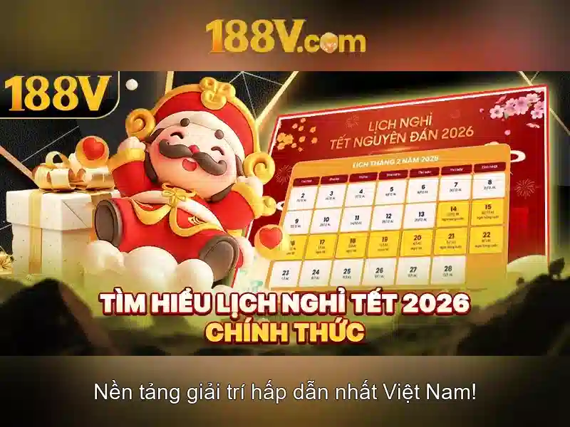 Khám phá 188v: khái niệm, nguyên lý và ứng dụng