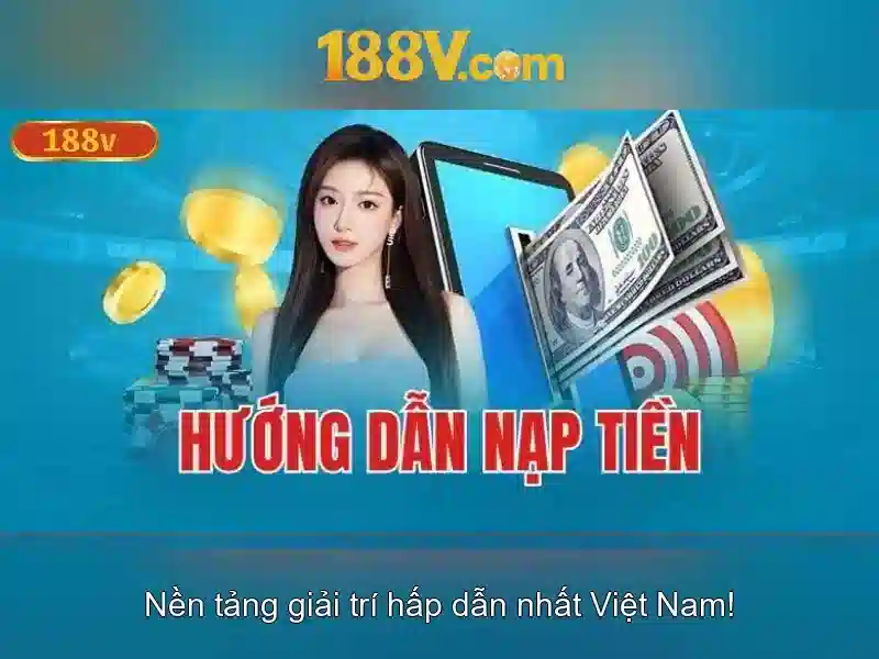 188v: Khái niệm, nguồn gốc và tầm ảnh hưởng