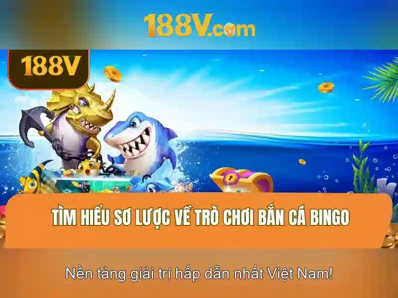 Khái niệm 188v