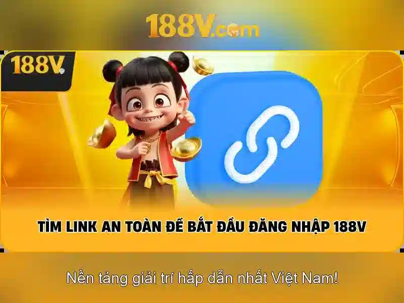 Khả năng mở rộng và thách thức