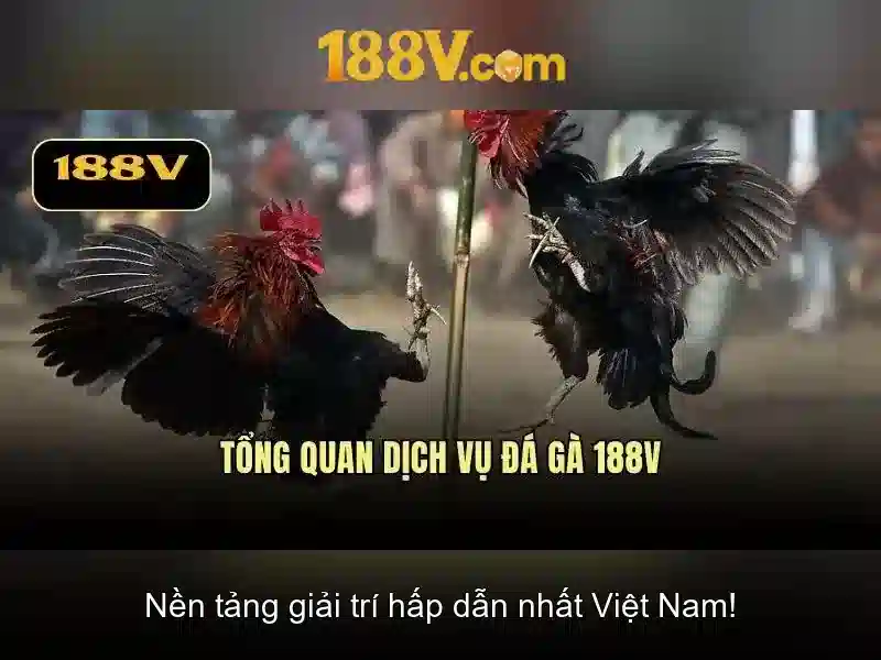 Khám phá điện áp 188V và tác động của nó
