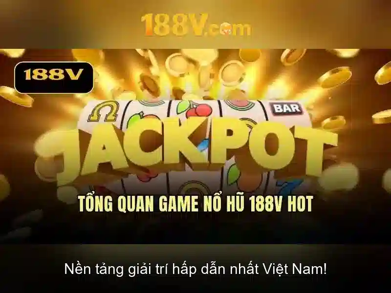 Khái niệm 188v