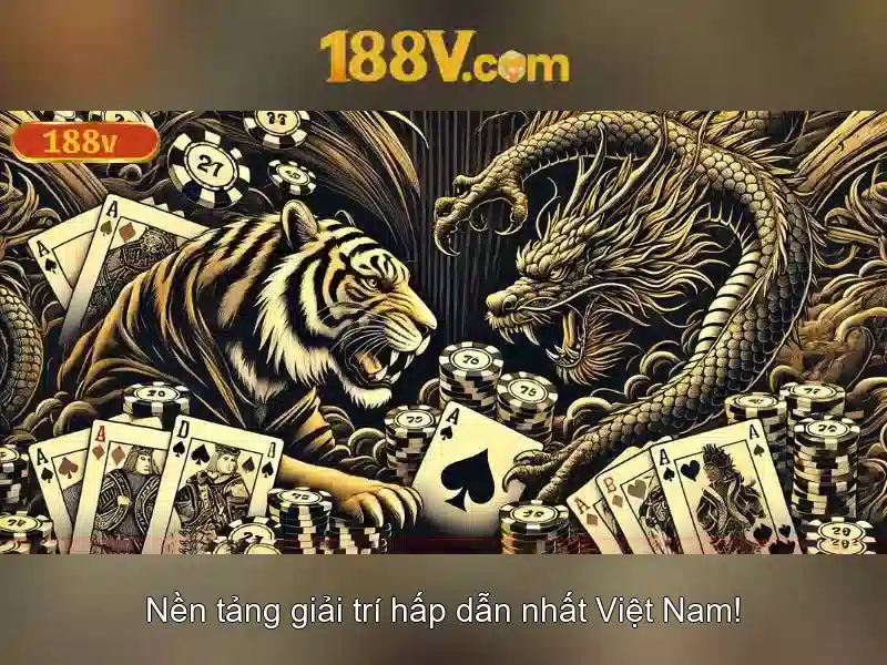 bao-mat-giao-dich-casino