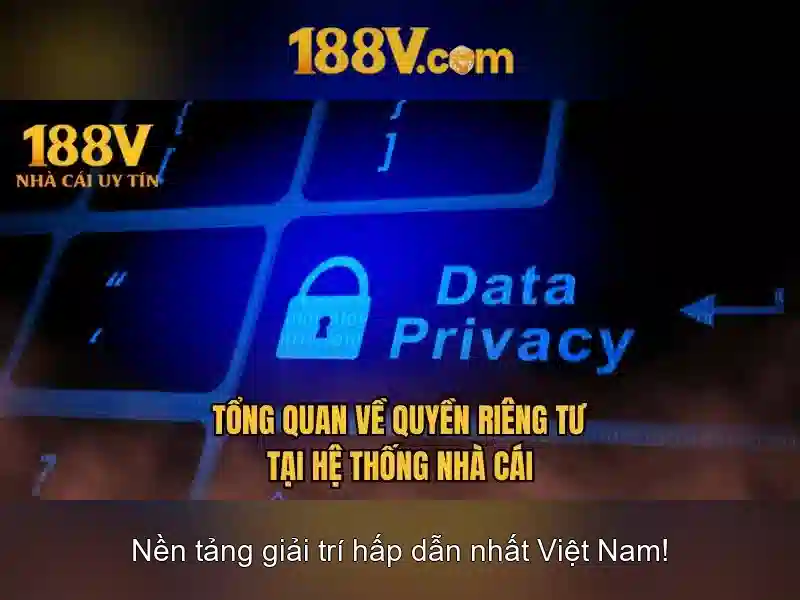 188v: Hành trình của một con số và những câu chuyện