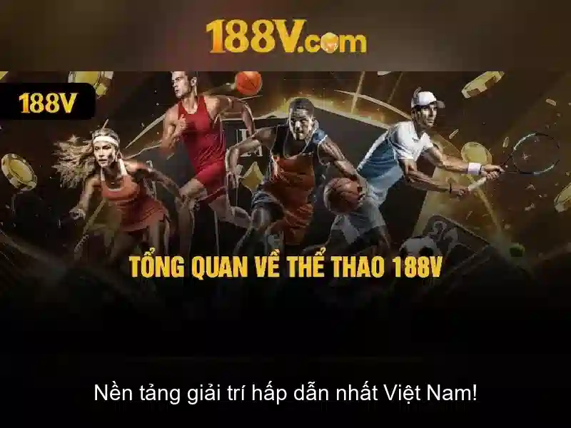 Nguồn gốc và lý thuyết