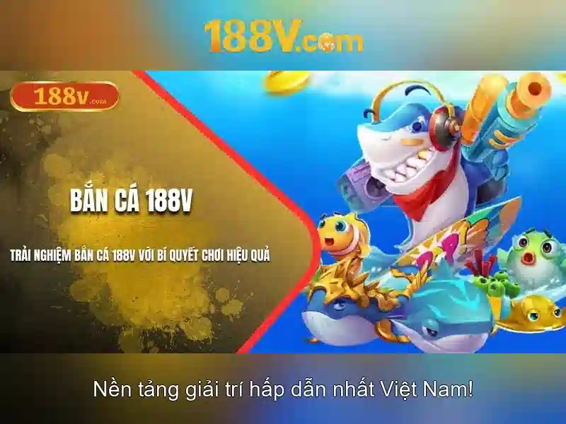 188v – Dòng chảy của ánh sáng và âm thanh