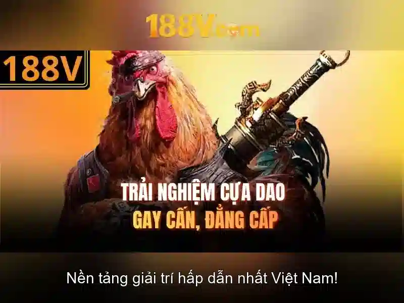 188V: Đặc điểm và ứng dụng của điện áp 188V