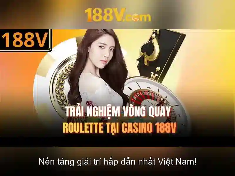 188v: một câu chuyện về số hiệu và khám phá