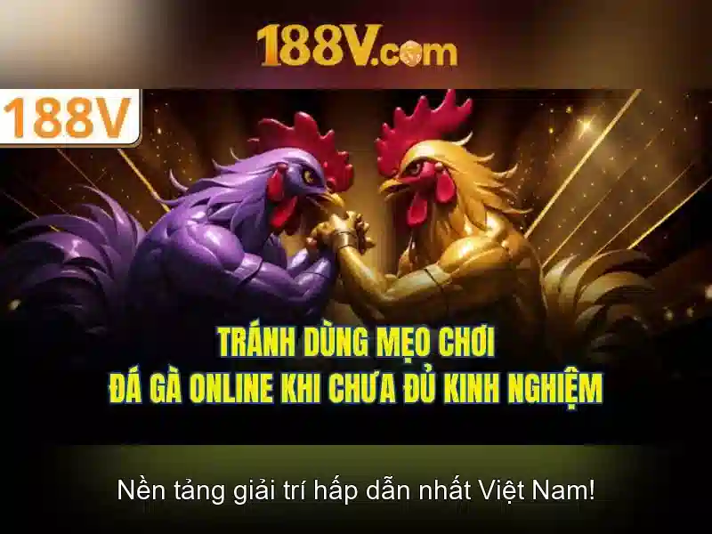 188V: Khám phá một mức điện áp đặc biệt