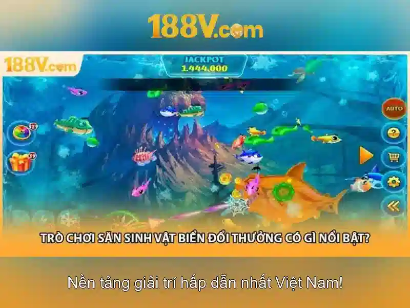 Ứng dụng và thách thức