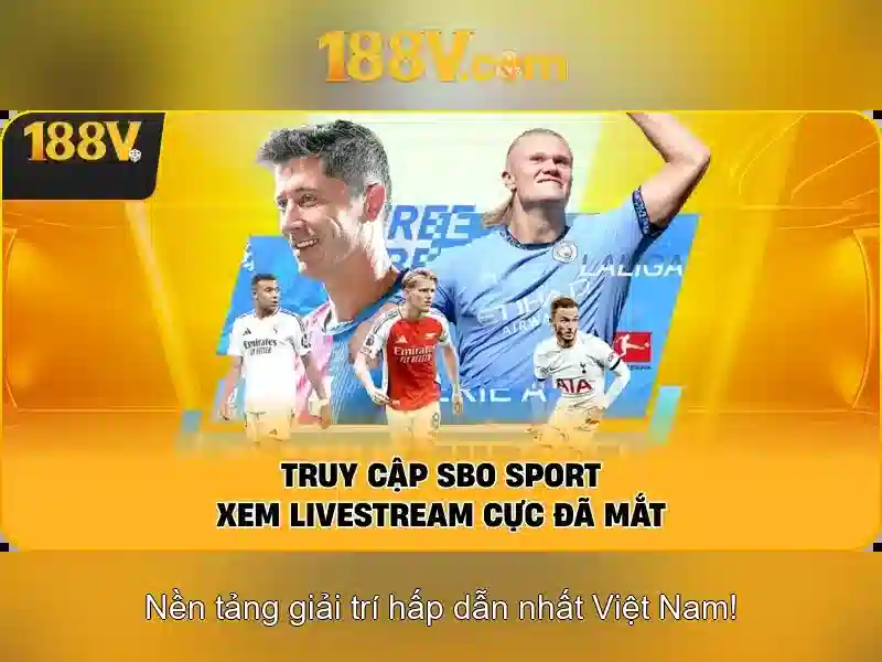 Khái niệm và ứng dụng của 188V trong hệ thống điện