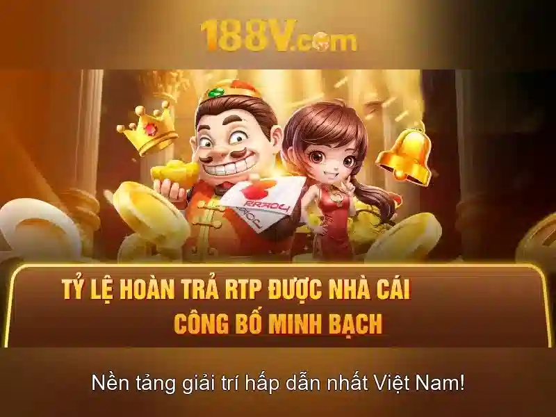 188v: Khám phá giá trị điện áp và ý nghĩa của nó