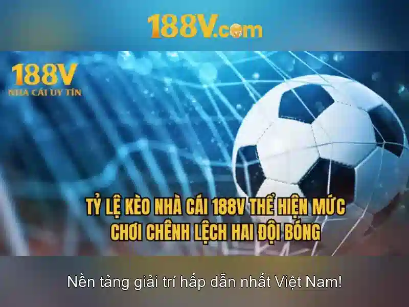 188v: một khái niệm công nghệ và nghệ thuật số