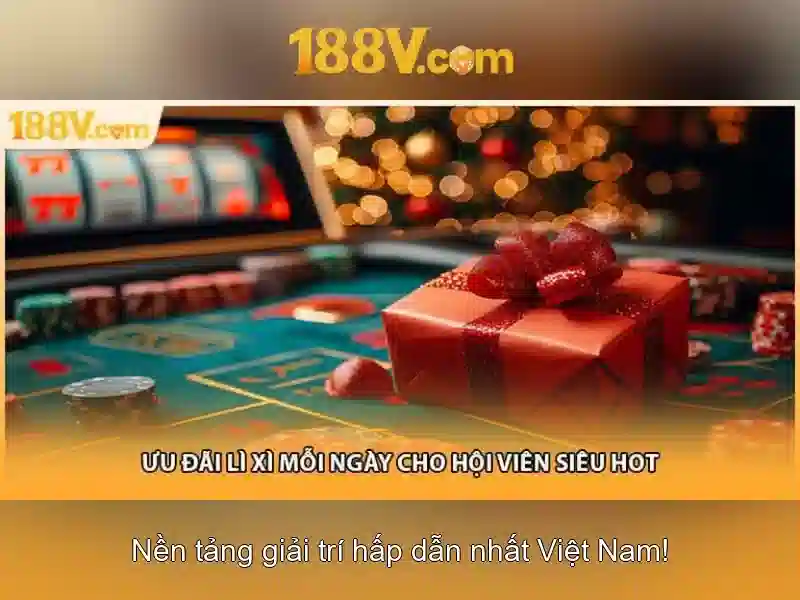 188 V: Hiểu về điện áp 188 volt